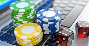 Зеркало Why Casino