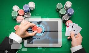 Зеркало Why Casino